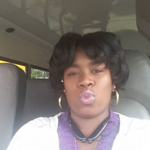 kionna101184